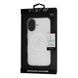 FIBRA Aeris Case with MagSafe iPhone 17 Matte 000079-01 фото 6