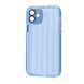 FIBRA Tide case iPhone 12 Pro Sierra Blue 109813-1 фото 1