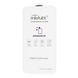 Защитное стекло MIETUBL Borderless iPhone 17 Pro Clear 000045-01 фото 1