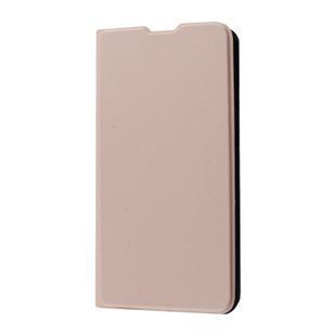 FIBRA Flip Case Xiaomi 13T/13TPro 8 - Pink Sand 110019-3 фото