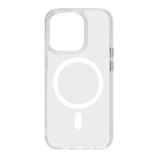 FIBRA Aeris Case with MagSafe iPhone 15 Pro Max Matte 108936-3 фото
