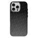 FIBRA Carbonite Design with MagSafe iPhone 16 Pro Design 4 112425-4 фото 8