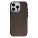 FIBRA Carbonite Design with MagSafe iPhone 16 Pro Design 4 112425-4 фото 6