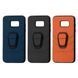 Чехол с кольцом Samsung S7 Edge Brown 15102634-15 фото 2