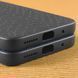 FIBRA Python case Samsung A35 Blue 110320-2 фото 6