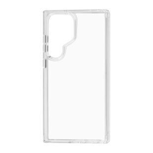 FIBRA Crystal Case Samsung S23 Ultra Clear 111642-1 фото