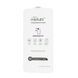 Защитное стекло MIETUBL Borderless Samsung S22/S23 Clear 000050-01 фото 1