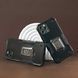 Armor Magnet Ring case iPhone 13 Black 1101774-07 фото 5