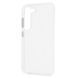 Space case Samsung Galaxy S24FE Clear 111742-1 фото 1