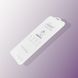 Защитное стекло MIETUBL Borderless Samsung S22/S23 Clear 000050-01 фото 8
