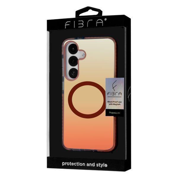 111802-06 фото