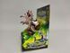 Фігурка Дракон Zhongjlieming Toys Flying Dragon Ferimor red F_Q 9899-121red фото 3
