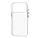 Space case iPhone 17 Pro Clear 000097-01 фото 2