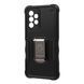 Armor Magnet Ring case Samsung A53 Black 1102368-29 фото 1