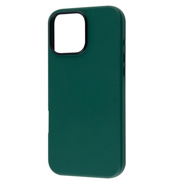 KzDoo Mag Noble Collection Case iPhone 15 Pro Max Carbon black 111615-1 фото