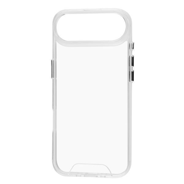 Space case iPhone Air Clear 000098-01 фото