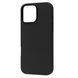 KzDoo Mag Noble Collection Case iPhone 15 Pro Max Carbon black 111615-1 фото 3