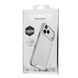 Space case iPhone Air Clear 000098-01 фото 3