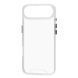 Space case iPhone Air Clear 000098-01 фото 1