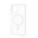 Clear Case with MagSafe iPhone 14 Clear 109022-1 фото 2