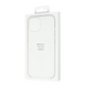 Clear Case with MagSafe iPhone 14 Clear 109022-1 фото 3