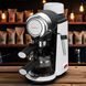 Кавоварка Maestro MR-410 Black 0,240 мл 800 Вт MR_410pz/Black фото 2