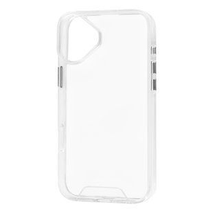 Space case iPhone 17 Clear 000099-01 фото