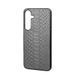 FIBRA Python case Samsung S24 Plus Graphite 110323-3 фото 1