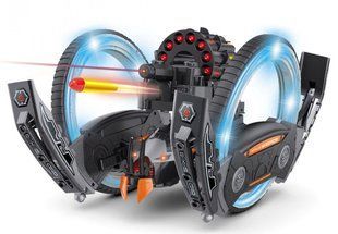 Машина на радио управлении Universe Super Warrior T_171232 фото