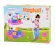 Игровой набор садовника Magical Gardening (16 предметов) в коробке T_658-1 фото 2