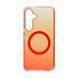 FIBRA Shock-Proof case with MagSafe S26 Deserted 010107-05 фото 8