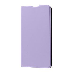 FIBRA Flip Case Samsung A51 7 - Light Purple 108982-3 фото