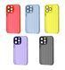 FIBRA Tide case iPhone 12 Pro Max Sierra Blue 109444-3 фото 2