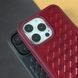 Polo Ravel Case iPhone 14 Plus Purple 109007-2 фото 8