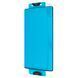 Защитная пленка BESTSUIT Full Cover Flexglass for Samsung Note 10 Black 15104400-6 фото 1