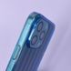 FIBRA Tide case iPhone 12 Pro Max Sierra Blue 109444-3 фото 5