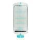 Benks Ultra Shield HD Screen Protector iPhone 16 Pro Max Black 009572-01 фото 3