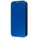 Flip Magnetic Case Huawei P8 Lite 2017 Black 15101805-69 фото 3