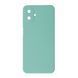 FIBRA Full Silicone Cover Samsung S25FE Light Purple 009543-02 фото 7