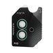 FIBRA Protective Lens iPhone 16/16Plus Green 009969-03 фото 6