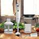 Багатофункціональний блендер Maestro MR-565 White 400 Вт B_MR565White pz фото 2