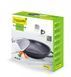 Сковорода WOK Maestro MR 4832 &Oslash; 32 см P_MR4832 pz фото 7