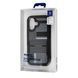 Dux Ducis Shld Series&nbsp;Magnetic Case iPhone&nbsp;17 Umbra&nbsp;Pattern 009636-01 фото 3