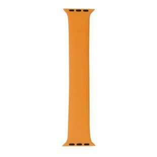 Solo Loop 42/44 size (S) Kumguat 107578-5 фото
