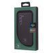 Polo Knight case Samsung S23 Black 109573-1 фото 1