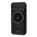 Power Bank iDragon WP-29 20000mAh 22.5W Black 010114-01 фото 2