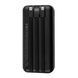 Power Bank iDragon WP-29 20000mAh 22.5W Black 010114-01 фото 4