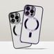 111599-02 фото 4