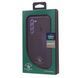 Polo Knight case Samsung S23 Plus Black 109574-1 фото 2