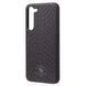 Polo Knight case Samsung S23 Plus Black 109574-1 фото 1